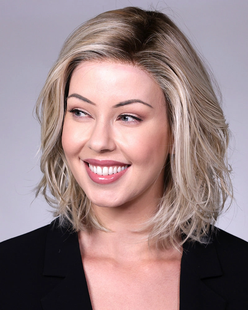 Accessories_Belle Tress_Wigs Park Ave | Lace Front & Monofilament Part Synthetic Wig by Belle Tress