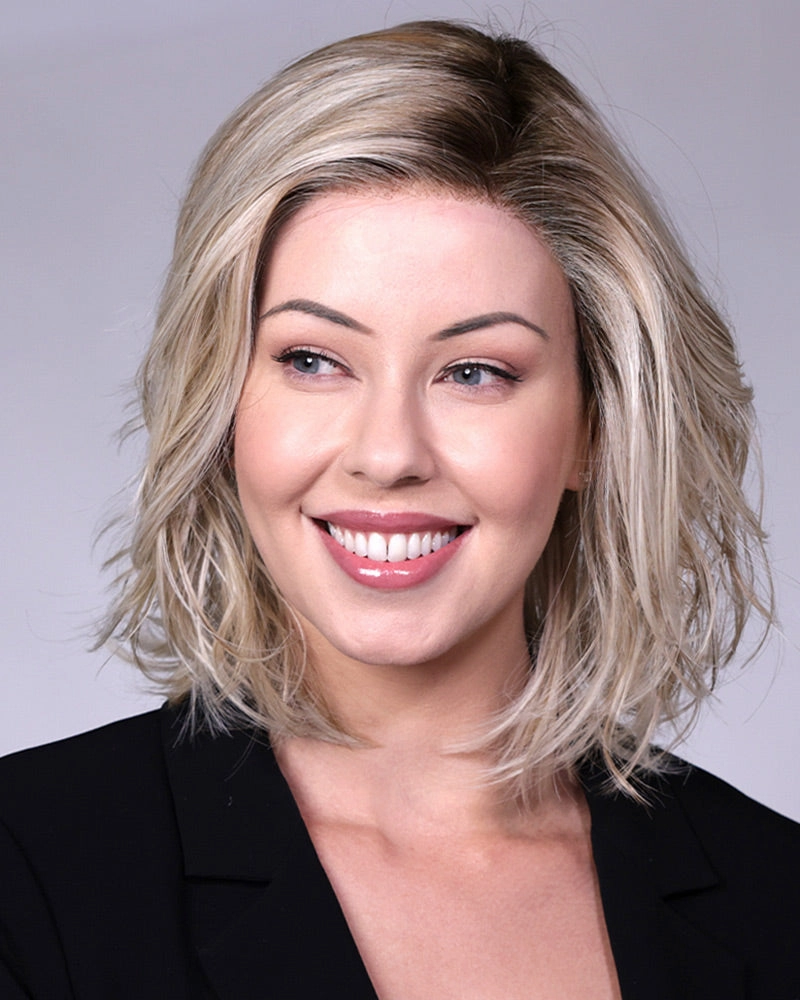 Accessories_Belle Tress_Wigs Park Ave | Lace Front & Monofilament Part Synthetic Wig by Belle Tress