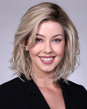 Accessories_Belle Tress_Wigs Park Ave | Lace Front & Monofilament Part Synthetic Wig by Belle Tress