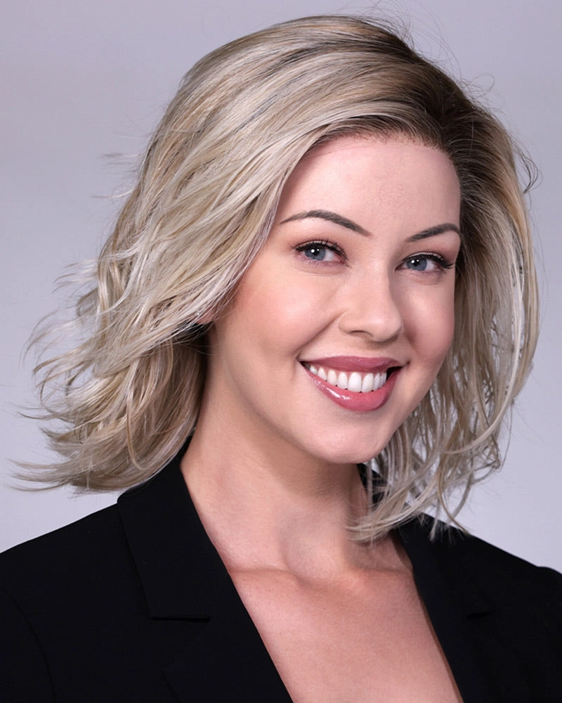 Accessories_Belle Tress_Wigs Park Ave | Lace Front & Monofilament Part Synthetic Wig by Belle Tress