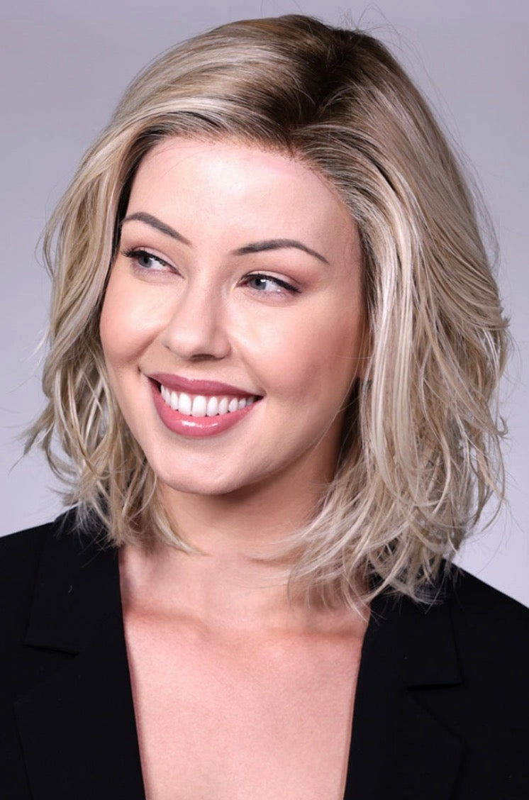 Accessories_Belle Tress_Wigs Park Avenue by Belle Tress  City Collection