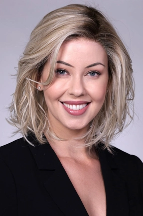 Accessories_Belle Tress_Wigs Park Avenue by Belle Tress  City Collection