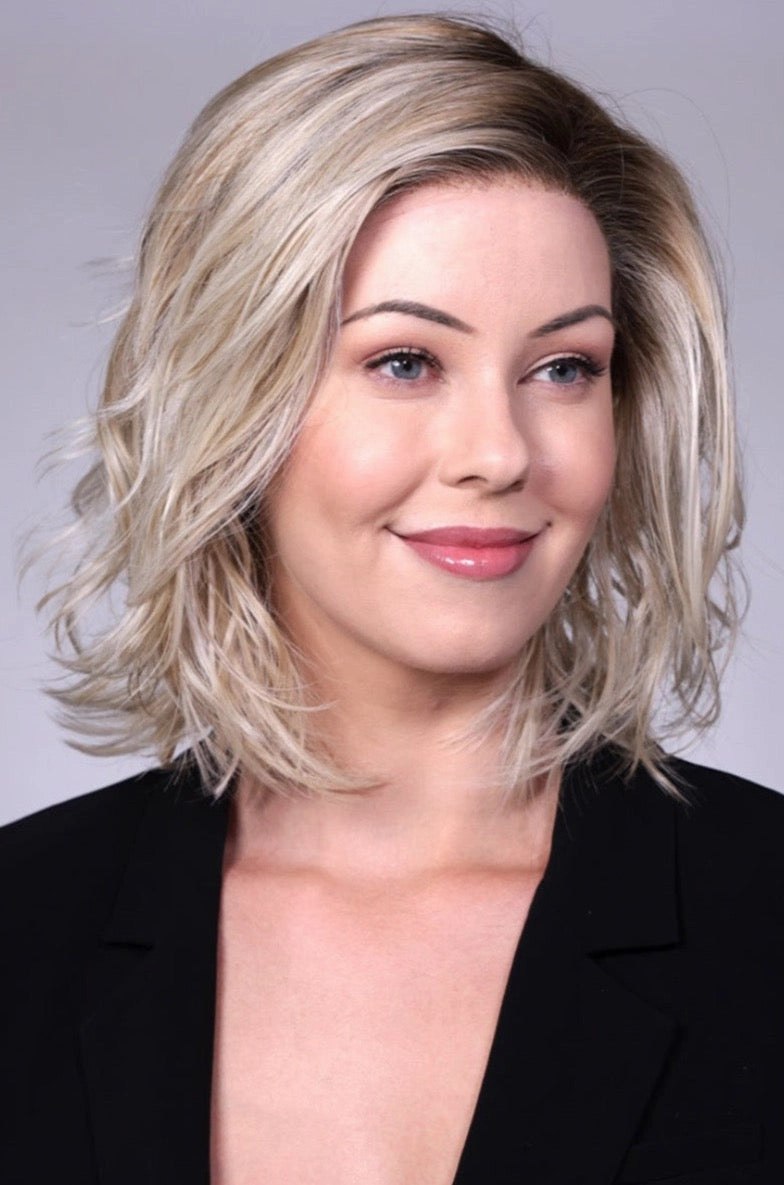 Accessories_Belle Tress_Wigs Park Avenue by Belle Tress  City Collection