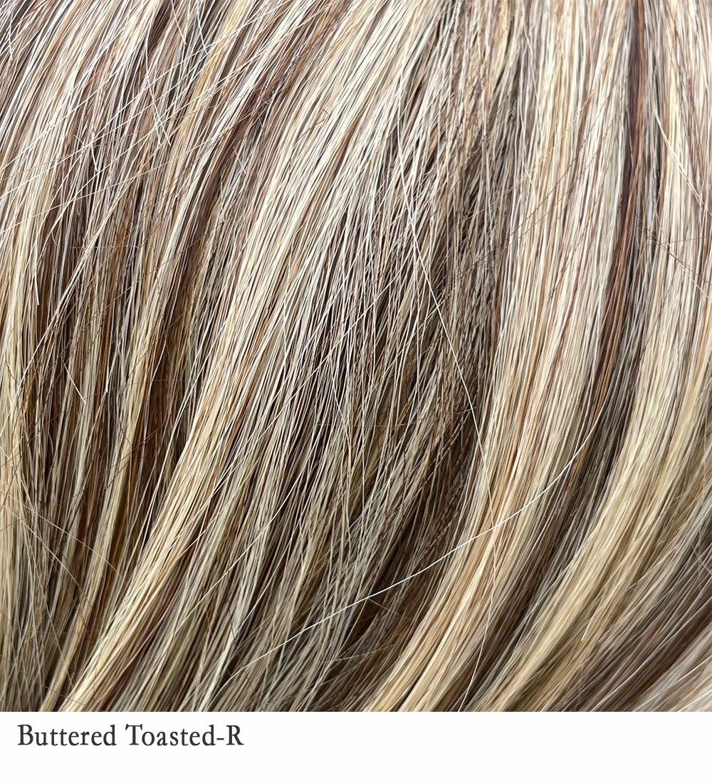 Accessories_Belle Tress_Wigs Park Avenue by Belle Tress  City Collection