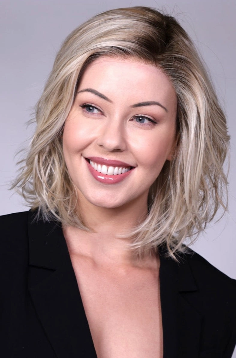 Accessories_Belle Tress_Wigs Park Avenue by Belle Tress  City Collection