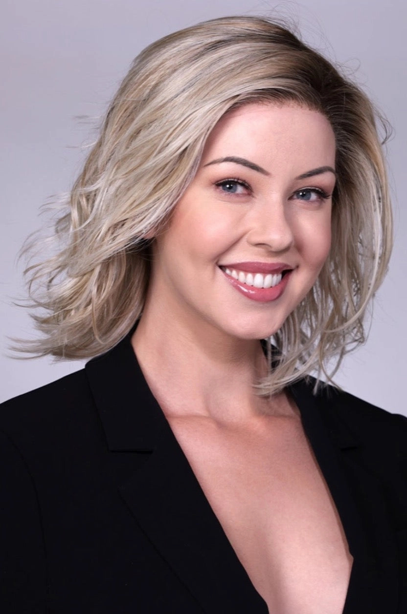 Accessories_Belle Tress_Wigs Park Avenue by Belle Tress  City Collection