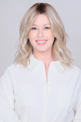 Accessories_Belle Tress_Wigs Peerless 14" E