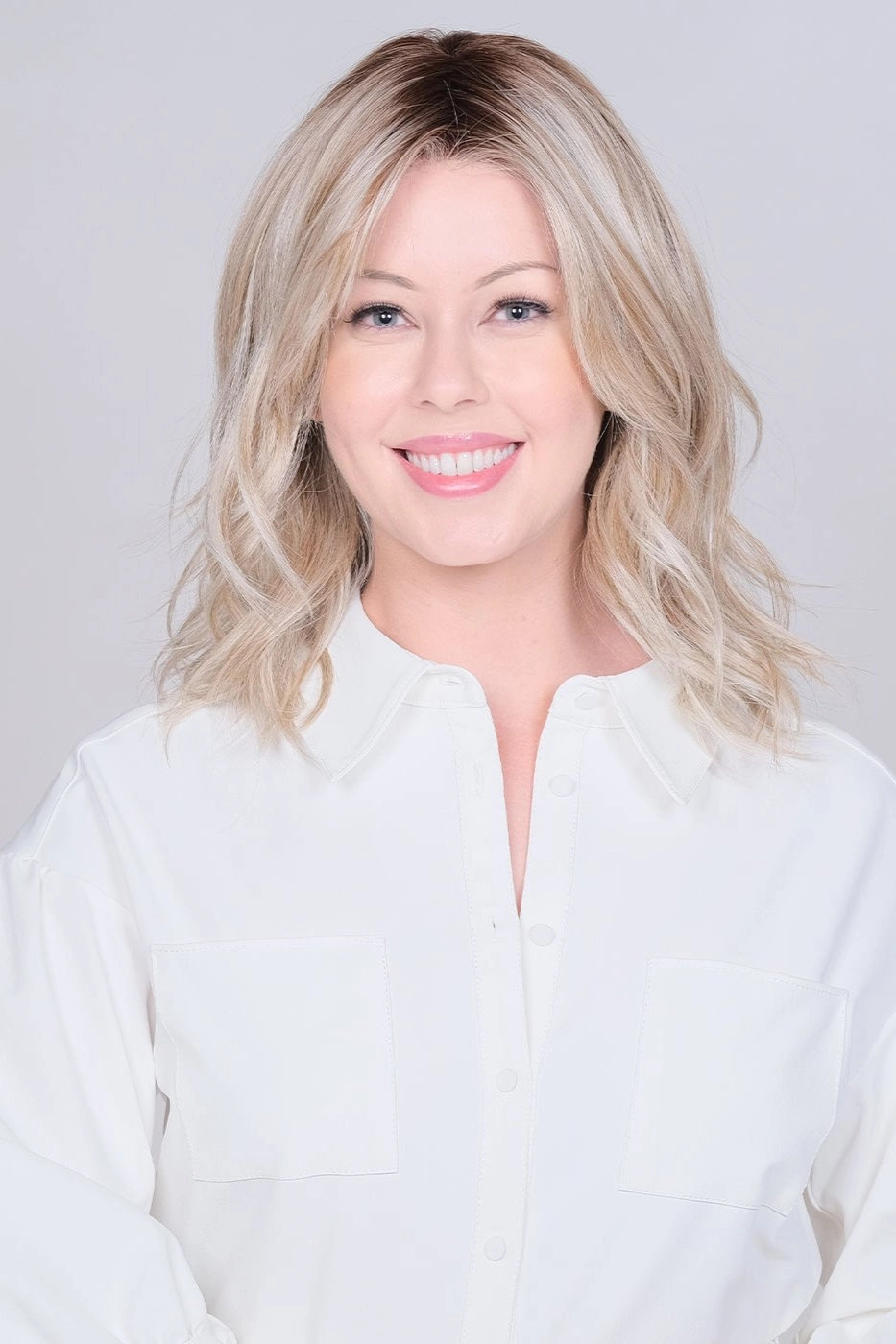 Accessories_Belle Tress_Wigs Peerless 14" E