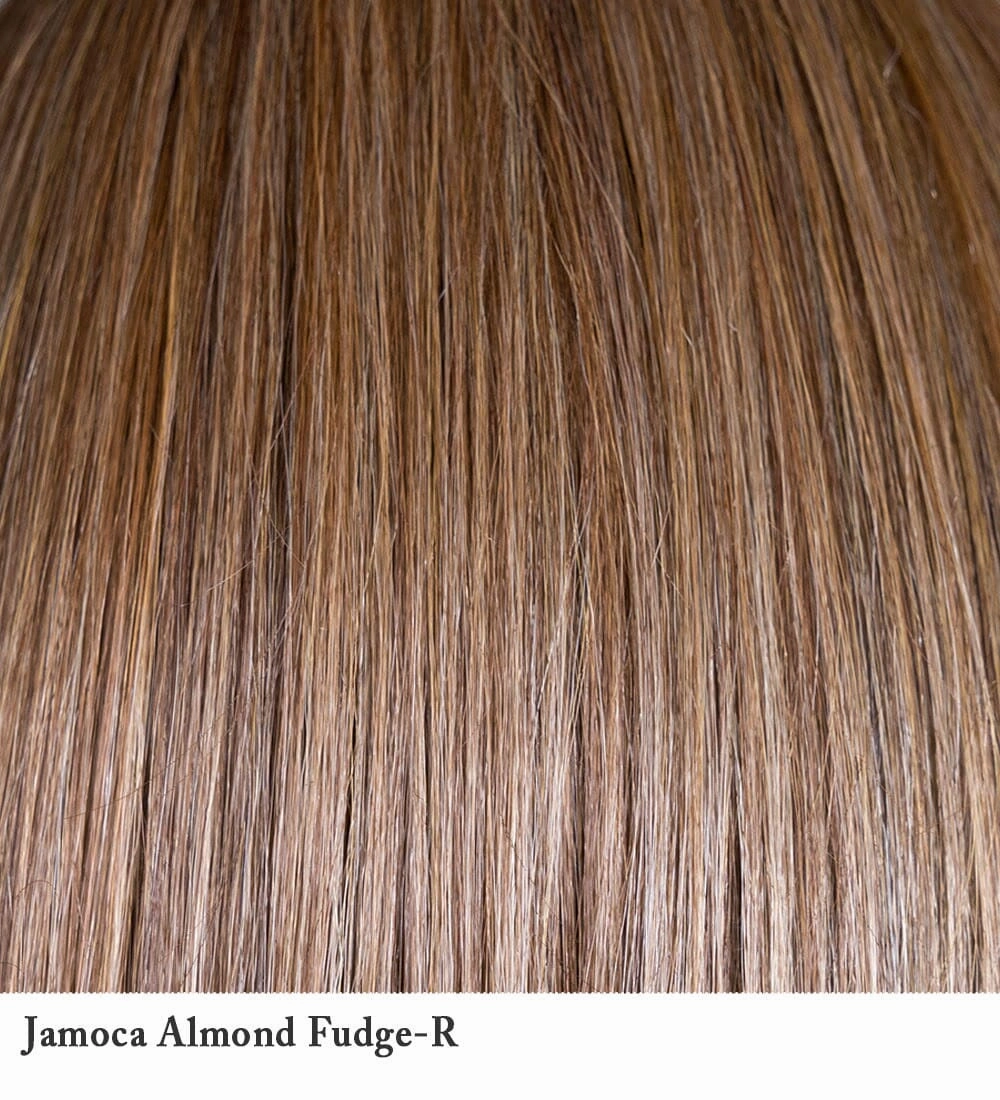 Accessories_Belle Tress_Wigs Peerless 18 Wig by Belle Tress | E Version