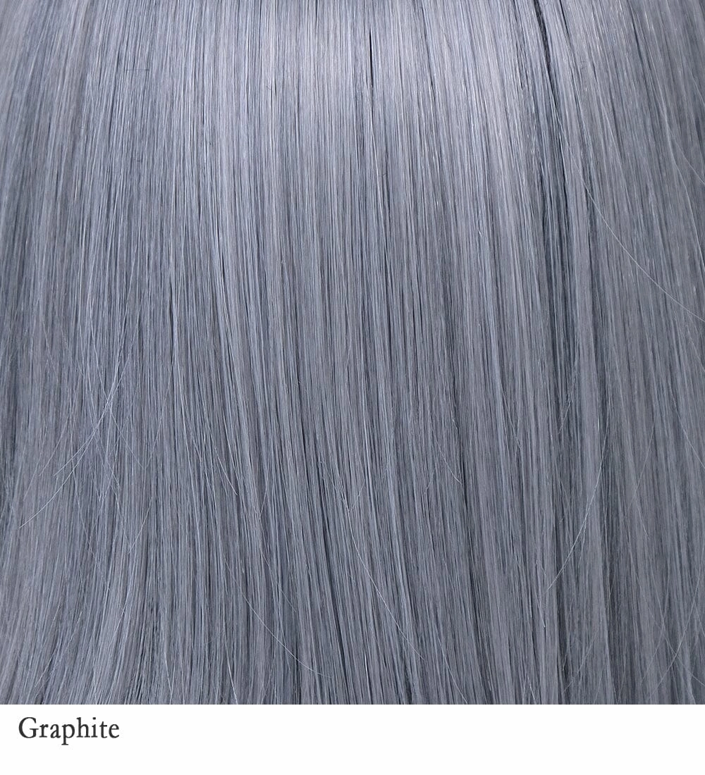 Accessories_Belle Tress_Wigs Peerless 18 Wig by Belle Tress | E Version