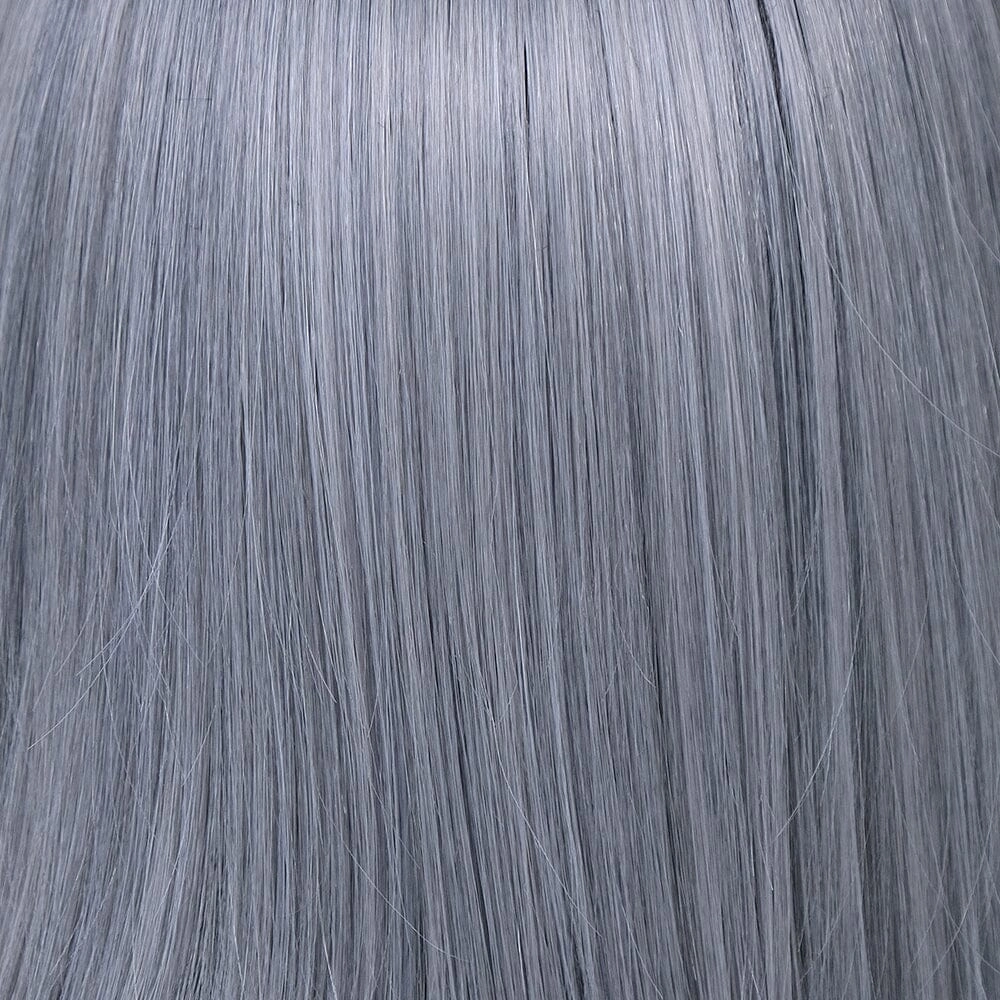 Accessories_Belle Tress_Wigs Peerless 18 Wig by Belle Tress | E Version