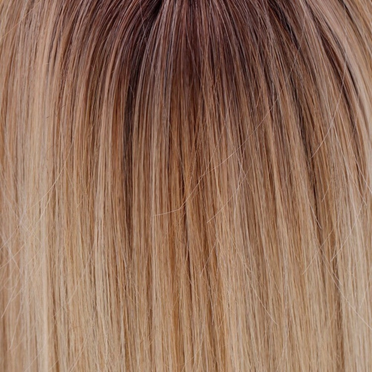 Accessories_Belle Tress_Wigs Peppermint Wig by BelleTress | Heat Friendly Synthetic Hair | Average Cap