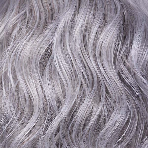 Accessories_Belle Tress_Wigs Peppermint Wig by BelleTress | Heat Friendly Synthetic Hair | Average Cap
