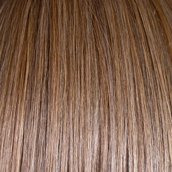 Accessories_Belle Tress_Wigs Peppermint Wig by BelleTress | Heat Friendly Synthetic Hair | Average Cap