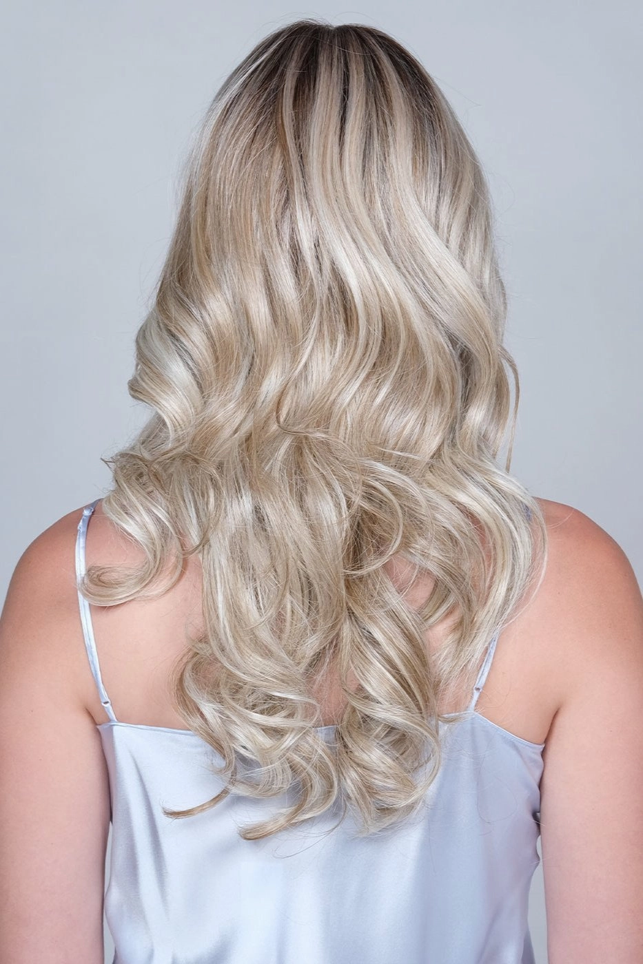 Accessories_Belle Tress_Wigs Pure Honey E