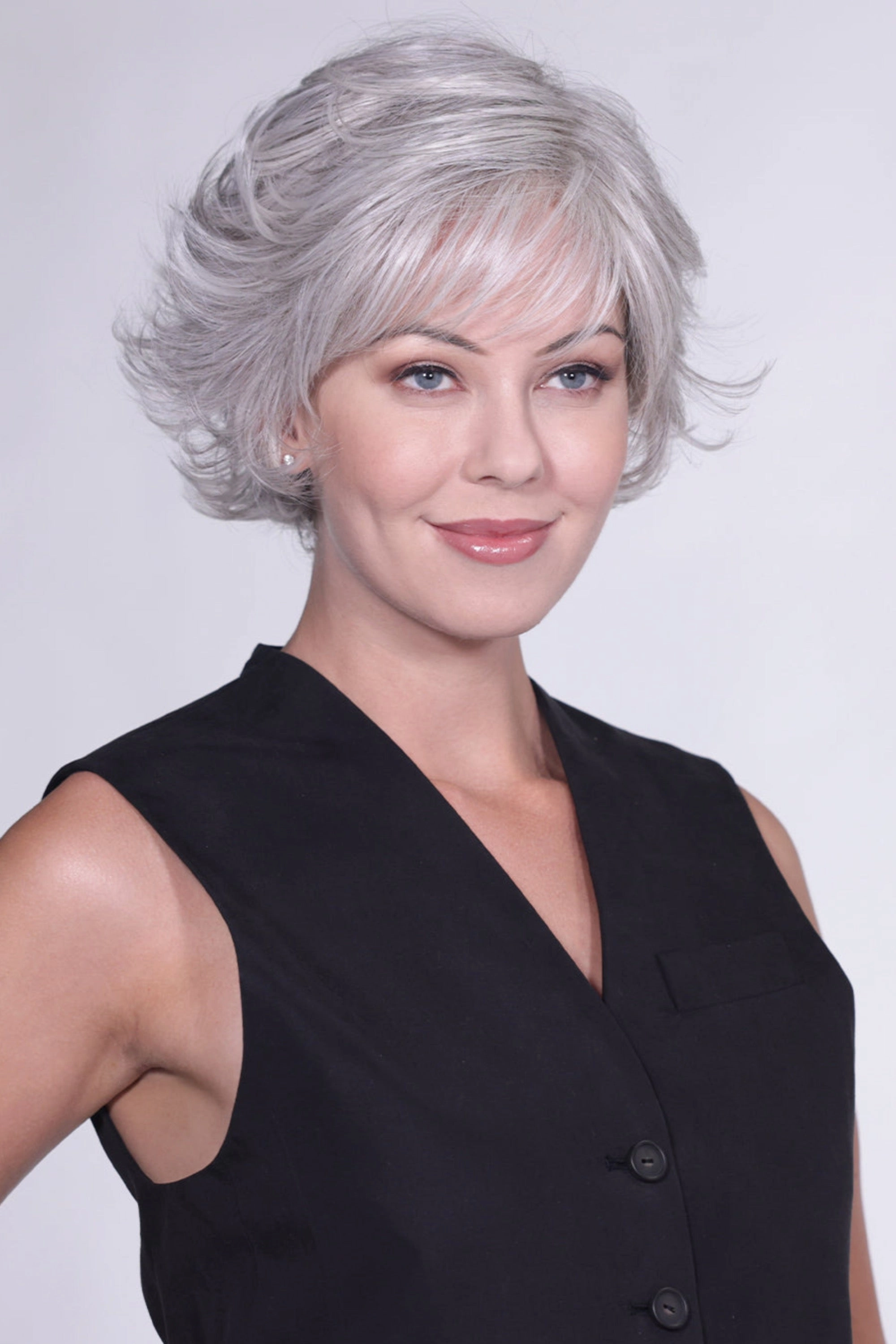 Accessories_Belle Tress_Wigs Roma by Belle Tress  City Collection