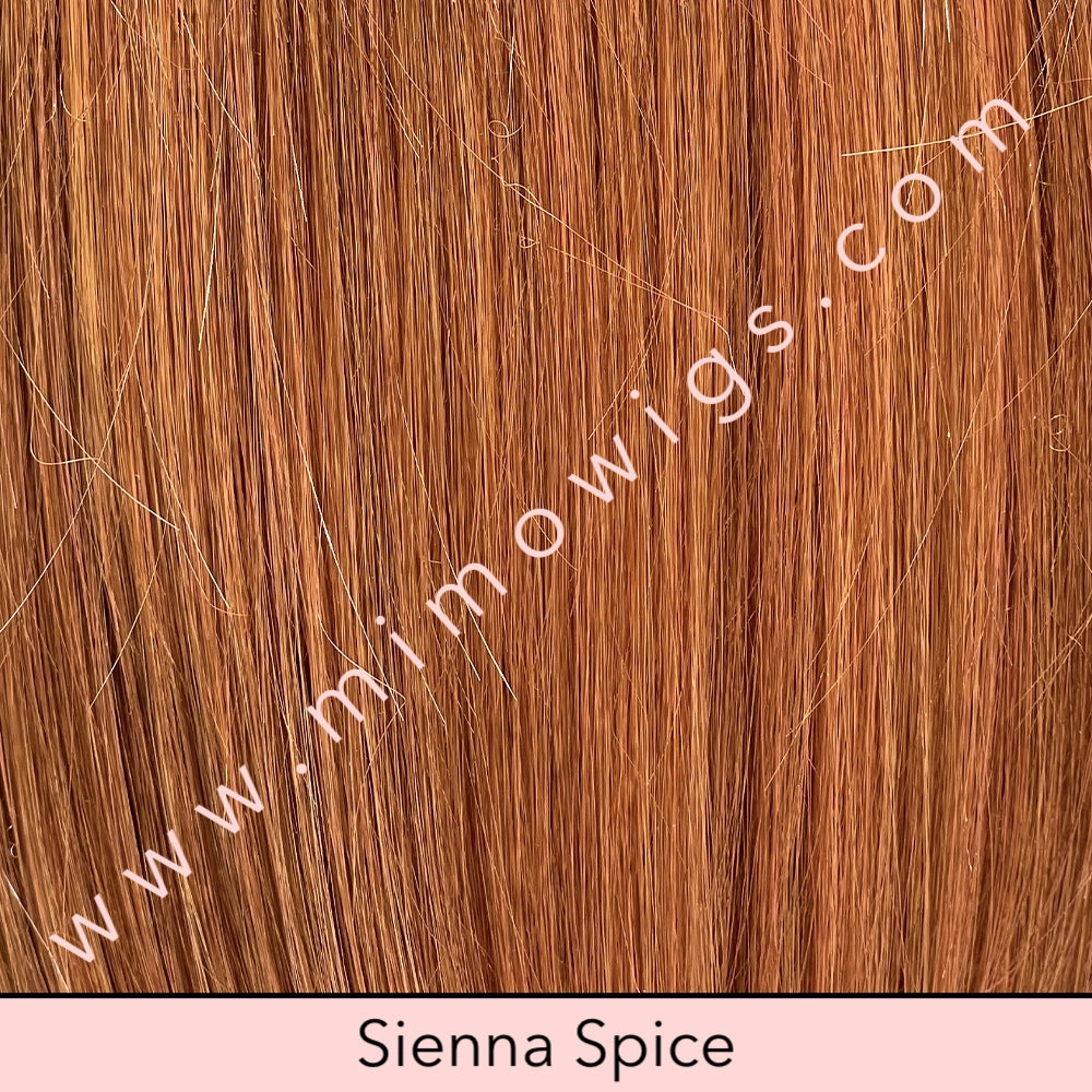 Accessories_Belle Tress_Wigs Roma by Belle Tress  City Collection