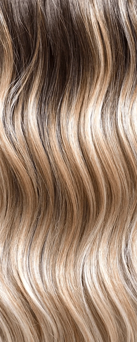 Accessories_Belle Tress_Wigs Rose Ella Wig by Belle Tress | Discontinued | All Sales Final