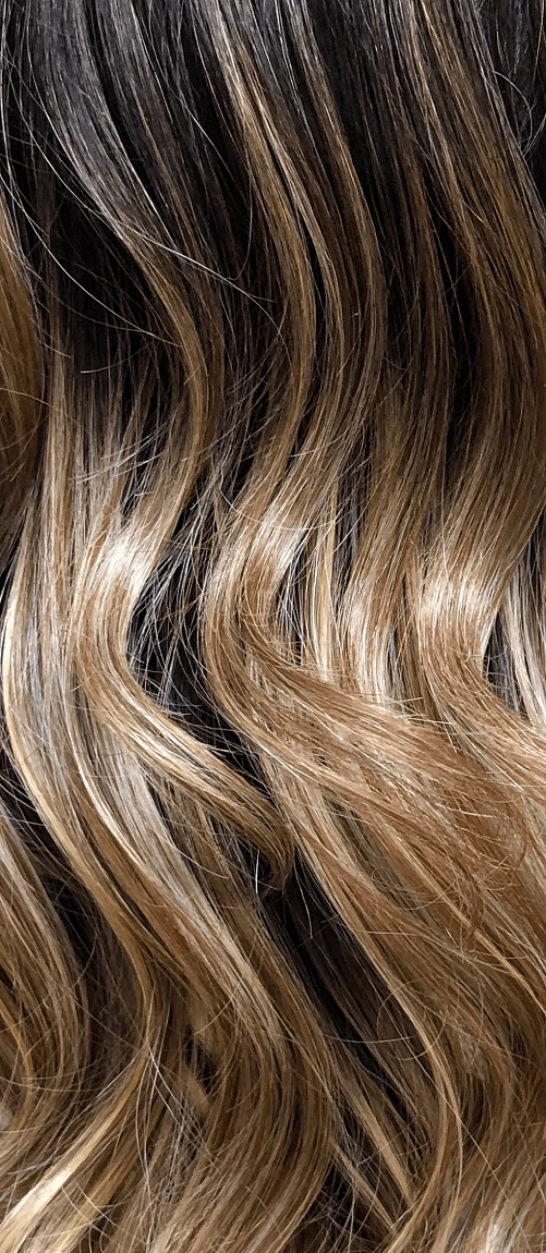 Accessories_Belle Tress_Wigs Rose Ella Wig by Belle Tress | Discontinued | All Sales Final