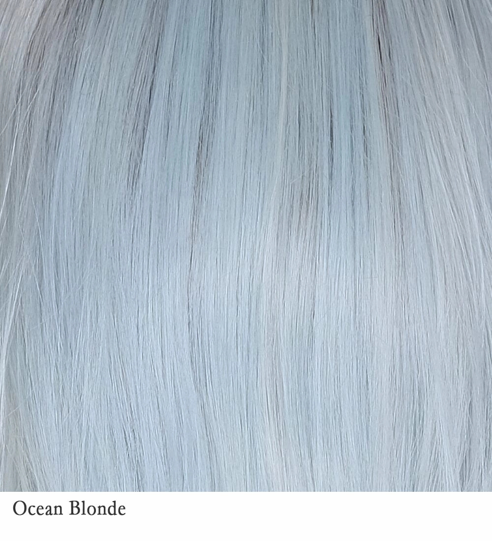 Accessories_Belle Tress_Wigs Rose Ella Wig by Belle Tress | Discontinued | All Sales Final