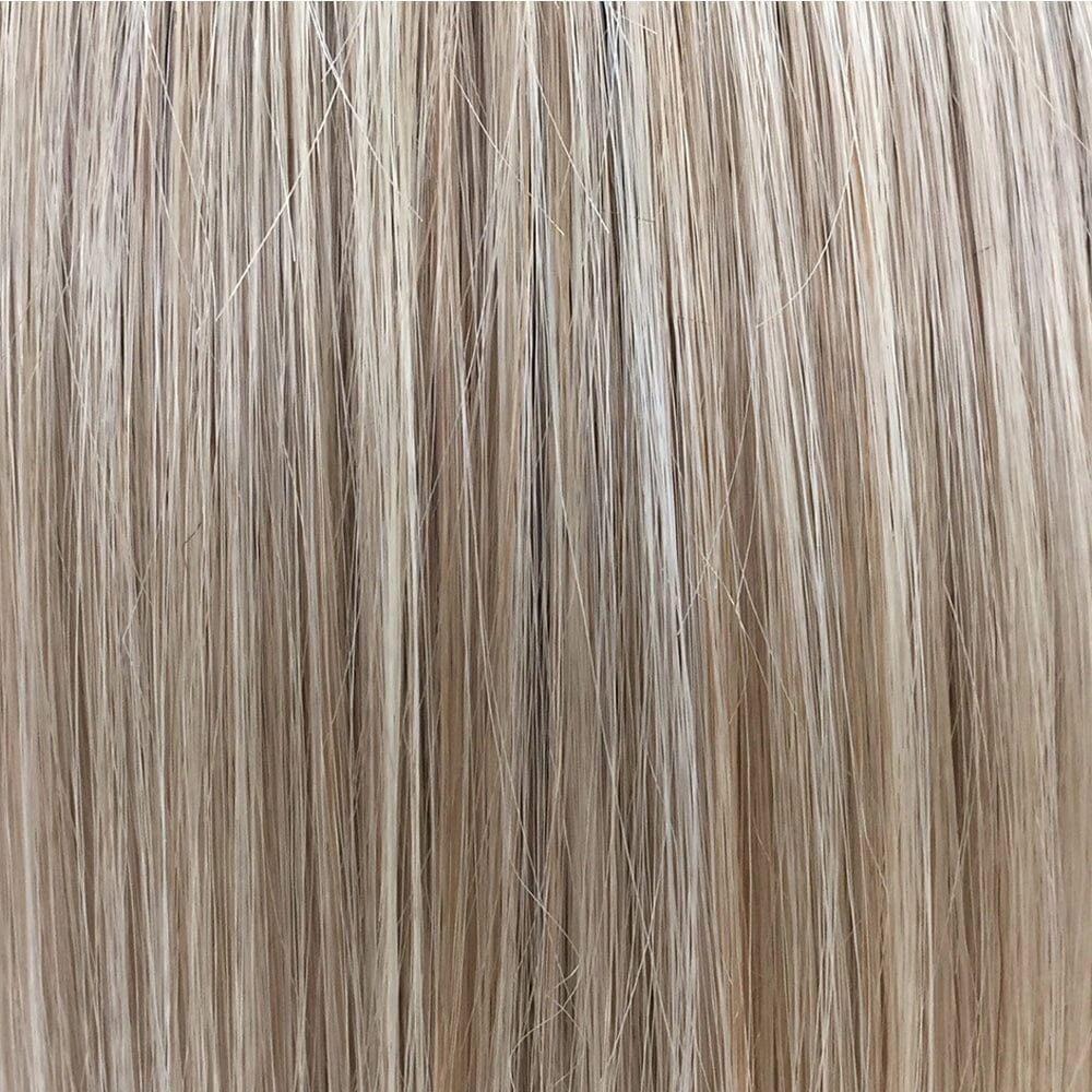 Accessories_Belle Tress_Wigs Rose Ella Wig by Belle Tress | Discontinued | All Sales Final