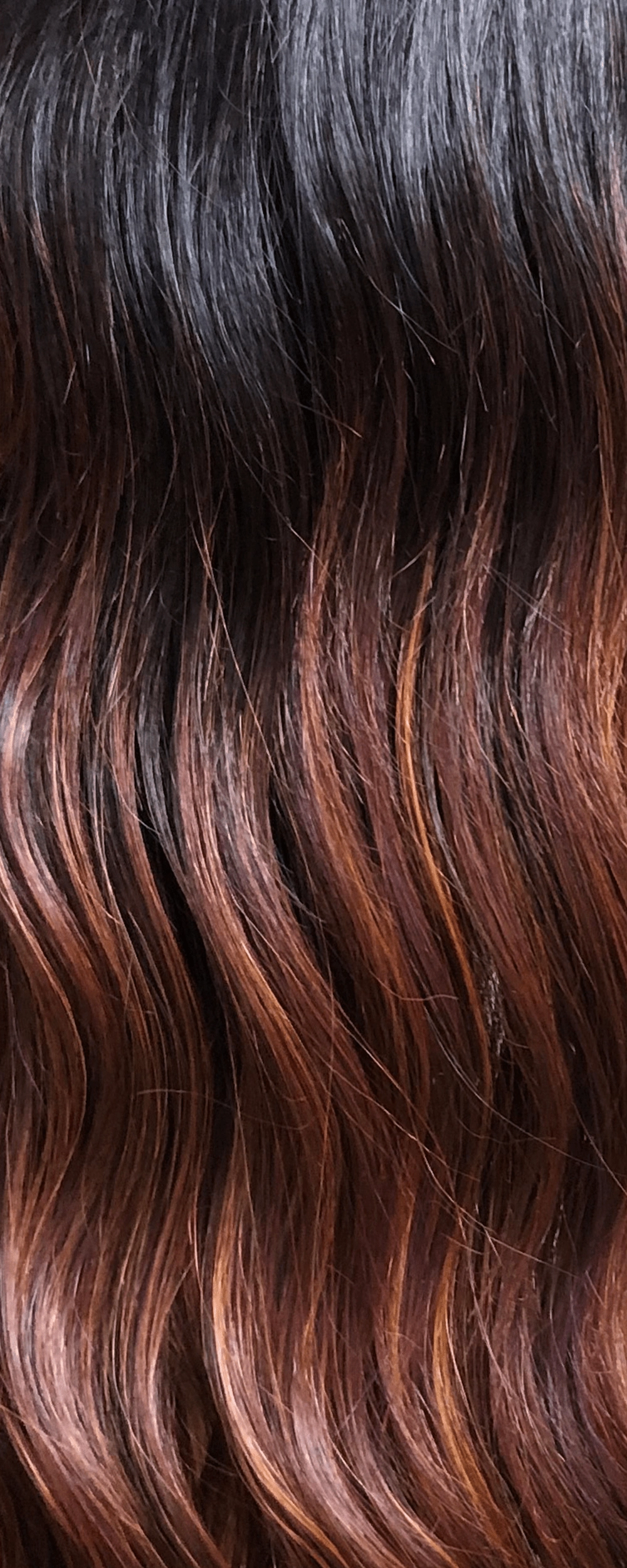Accessories_Belle Tress_Wigs Rose Ella Wig by Belle Tress | Discontinued | All Sales Final