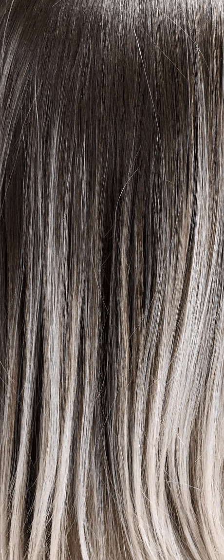 Accessories_Belle Tress_Wigs Rose Ella Wig by Belle Tress | Discontinued | All Sales Final