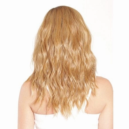 Accessories_Belle Tress_Wigs Rose Ella Wig by Belle Tress | Discontinued | All Sales Final