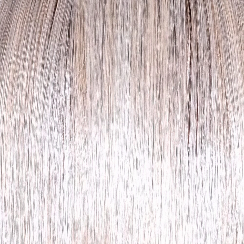 Accessories_Belle Tress_Wigs Rose Ella Wig by Belle Tress | Discontinued | All Sales Final