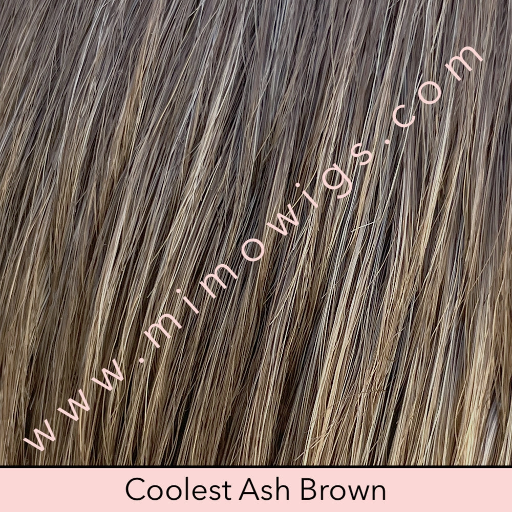 Accessories_Belle Tress_Wigs San Sebastin by Belle Tress  City Collection