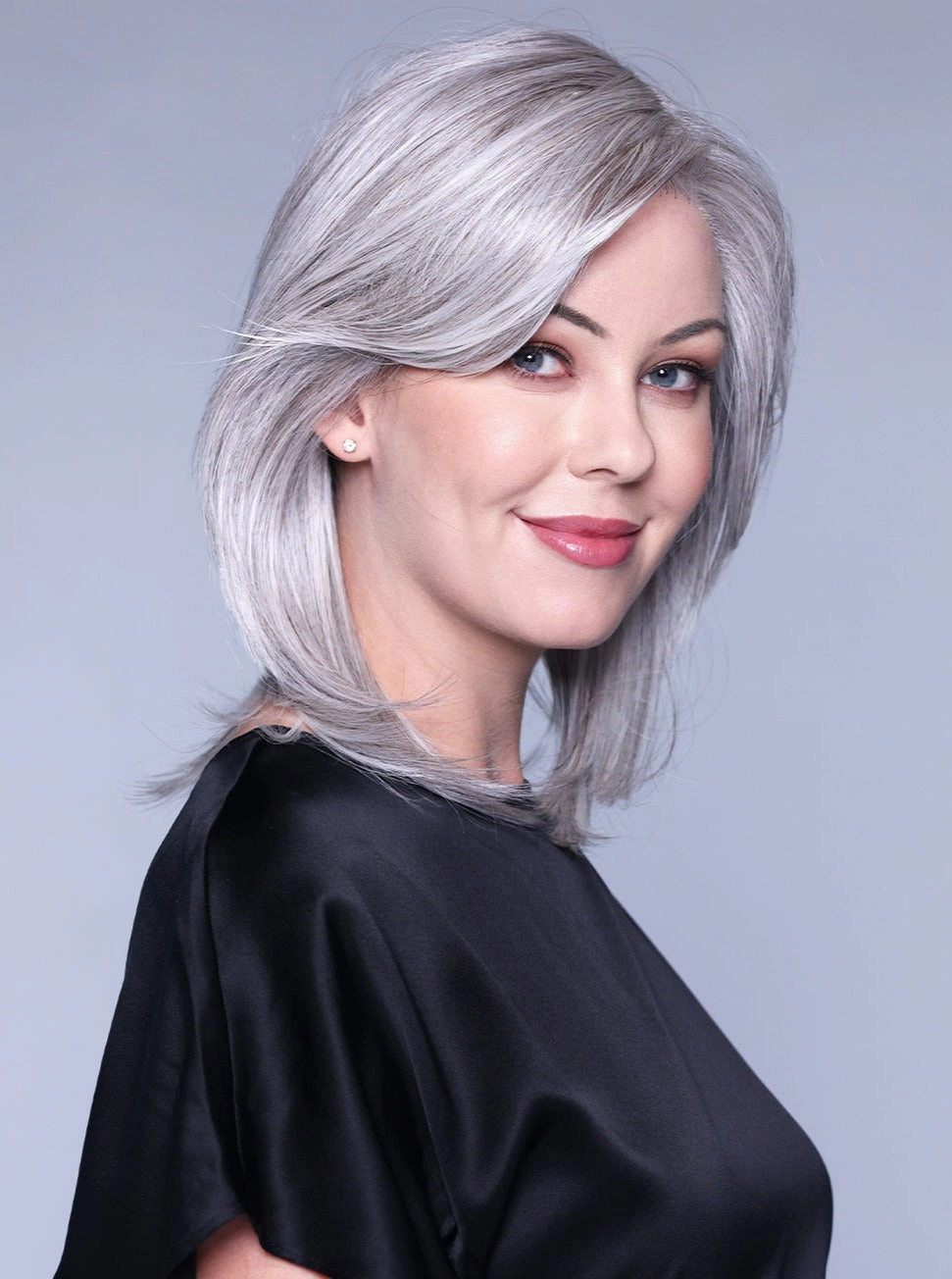 Accessories_Belle Tress_Wigs Santa Barbara
