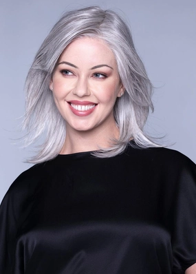 Accessories_Belle Tress_Wigs Santa Barbara Wig by Belle Tress | Heat Friendly Synthetic (Lace Front Mono)