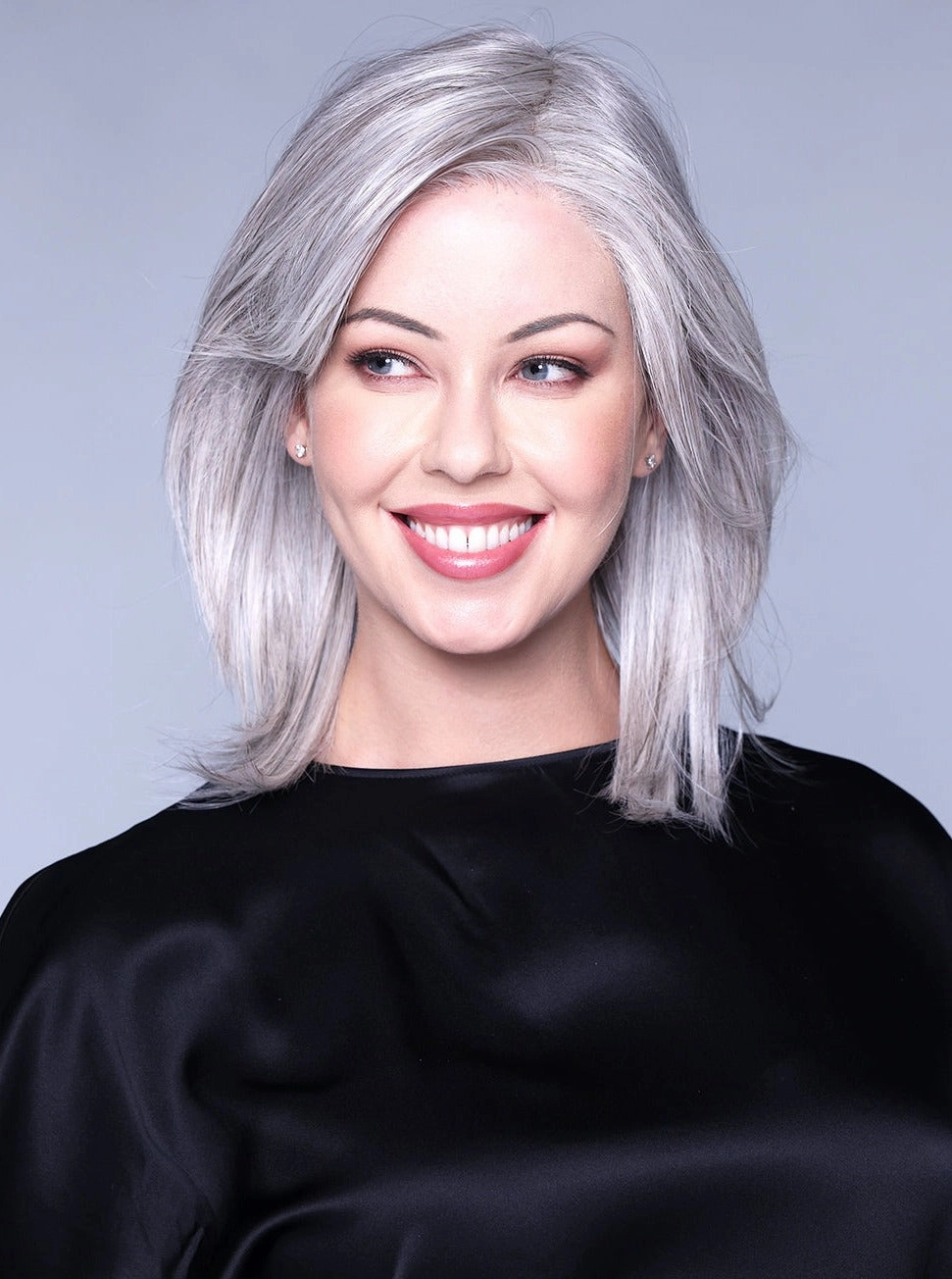 Accessories_Belle Tress_Wigs Santa Barbara