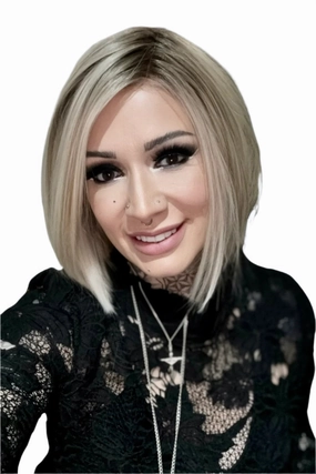 Accessories_Belle Tress_Wigs Santa Monica by Belle Tress  City Collection