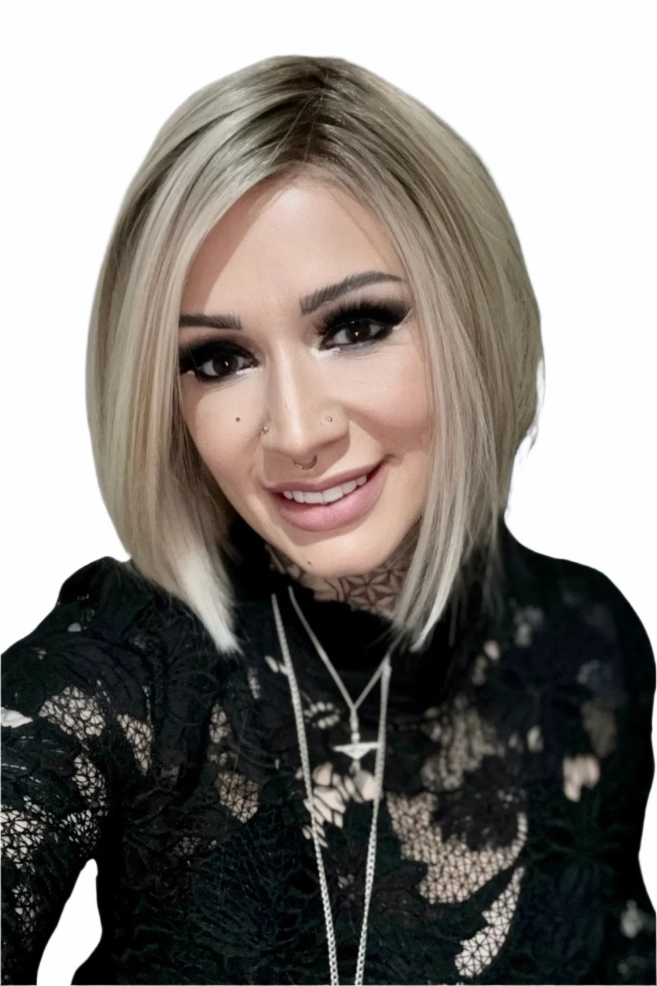 Accessories_Belle Tress_Wigs Santa Monica by Belle Tress  City Collection