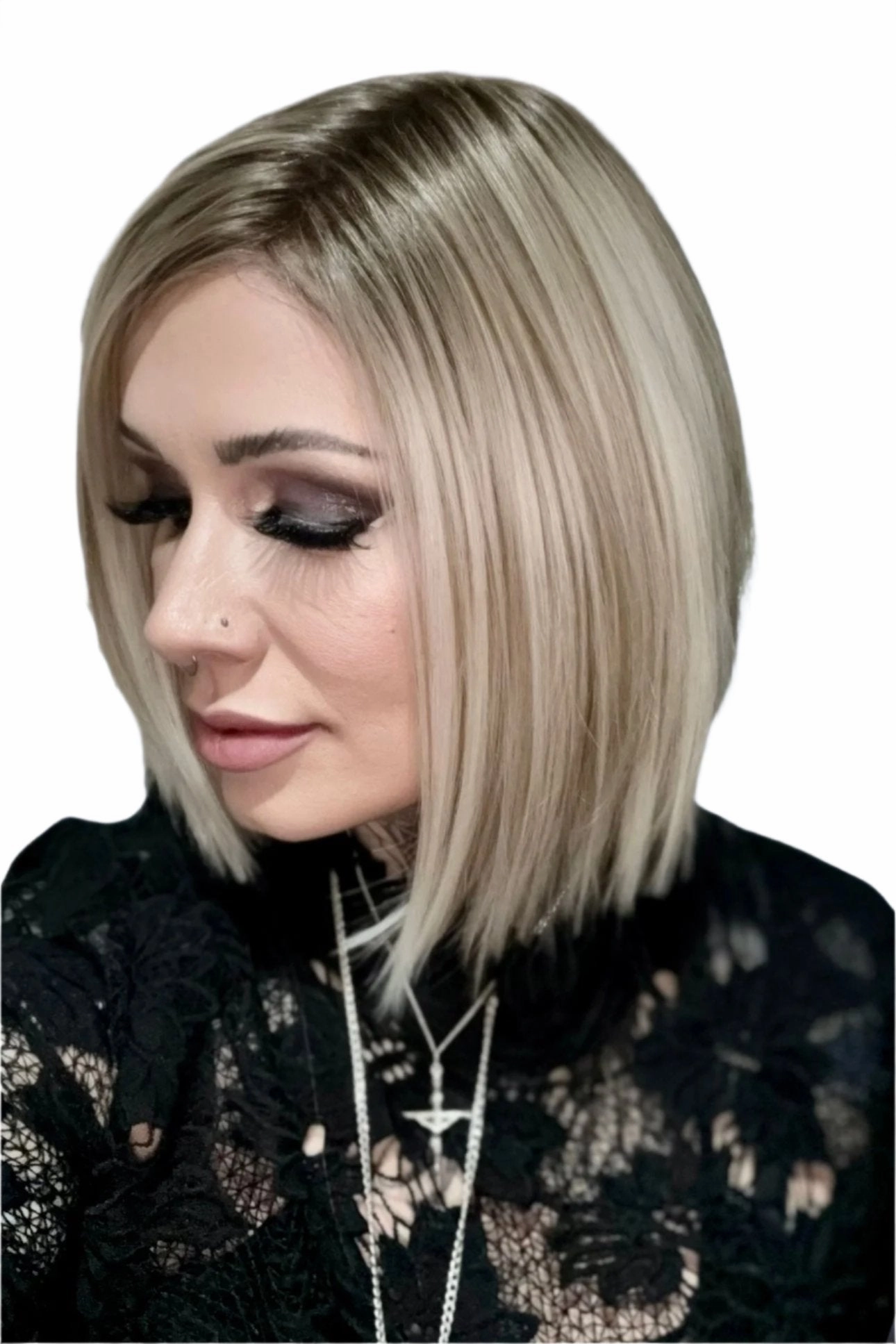 Accessories_Belle Tress_Wigs Santa Monica by Belle Tress  City Collection
