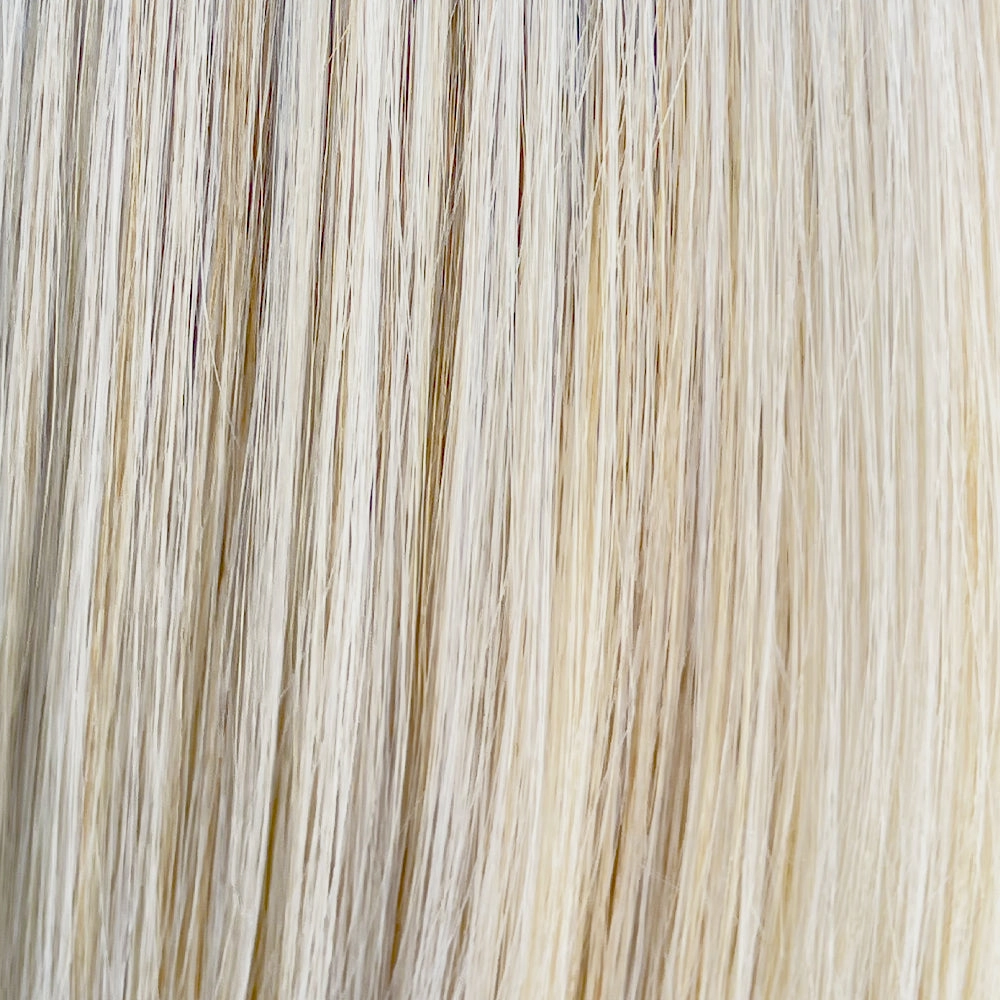 Accessories_Belle Tress_Wigs Santiago Wig by BelleTress | Heat Friendly Synthetic Hair | Average Cap