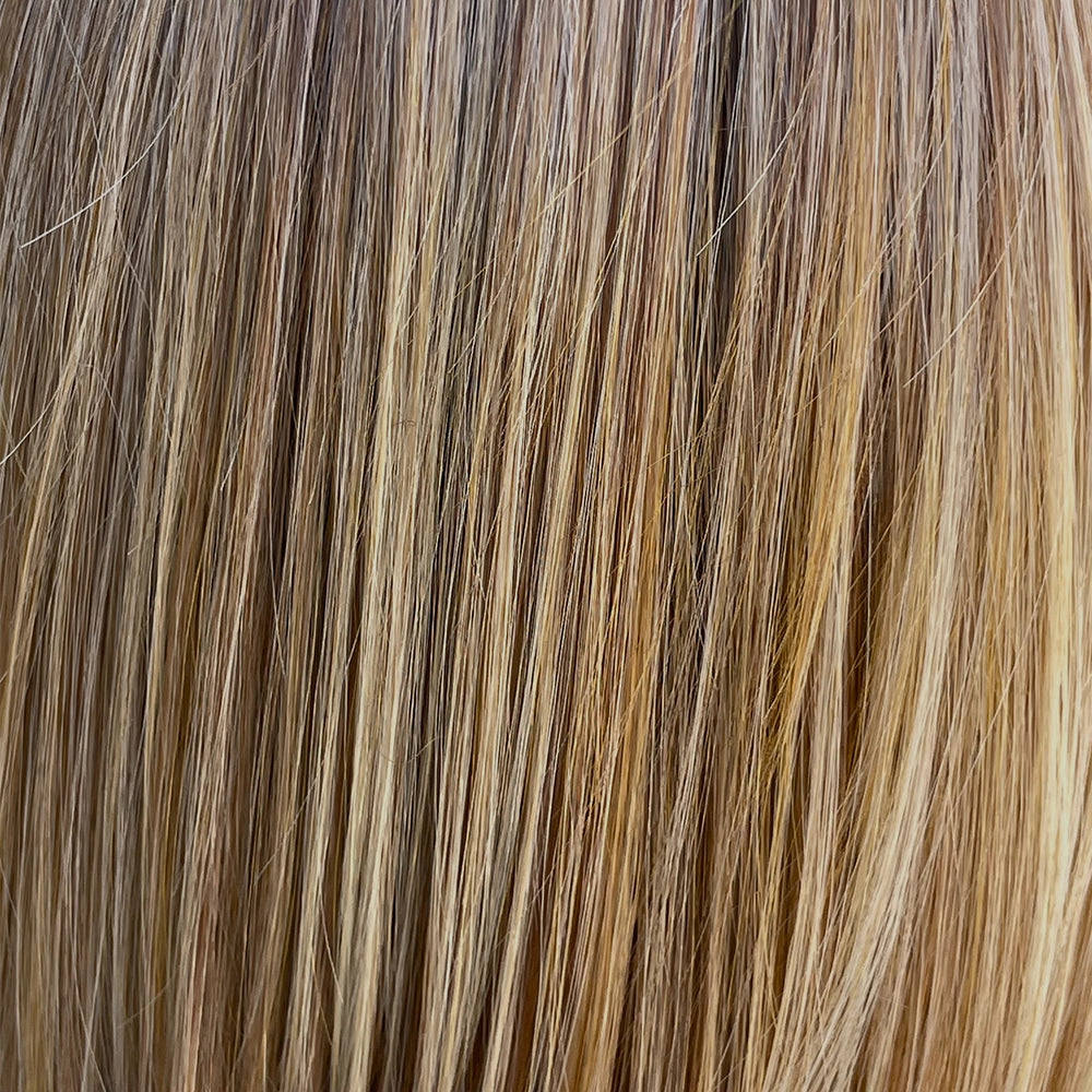 Accessories_Belle Tress_Wigs Santiago Wig by BelleTress | Heat Friendly Synthetic Hair | Average Cap