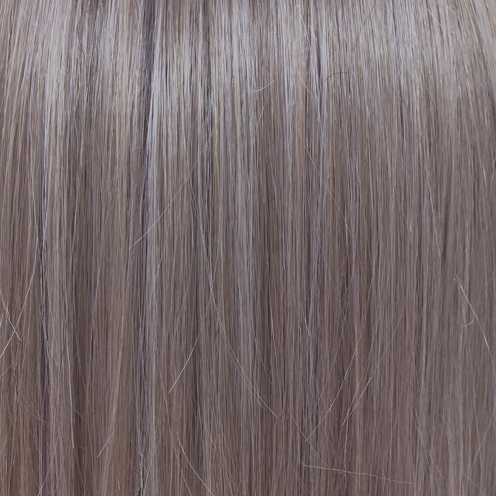 Accessories_Belle Tress_Wigs Shakerato Wig by BelleTress | Heat Friendly Synthetic Hair | Average Cap