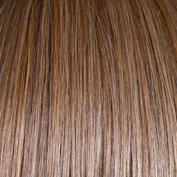 Accessories_Belle Tress_Wigs Shakerato Wig by BelleTress | Heat Friendly Synthetic Hair | Average Cap