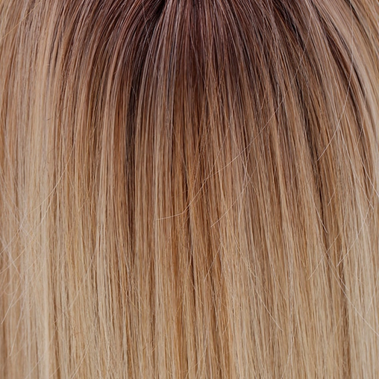 Accessories_Belle Tress_Wigs Shakerato Wig by BelleTress | Heat Friendly Synthetic Hair | Average Cap