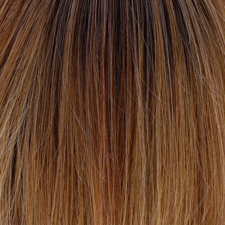 Accessories_Belle Tress_Wigs Shakerato Wig by BelleTress | Heat Friendly Synthetic Hair | Average Cap