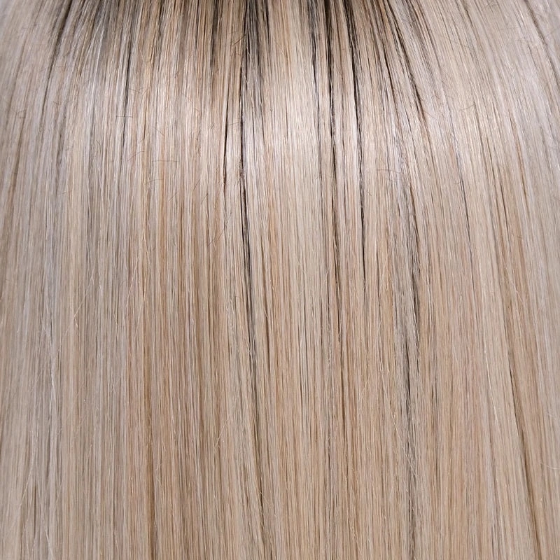 Accessories_Belle Tress_Wigs Shakerato Wig by BelleTress | Heat Friendly Synthetic Hair | Average Cap