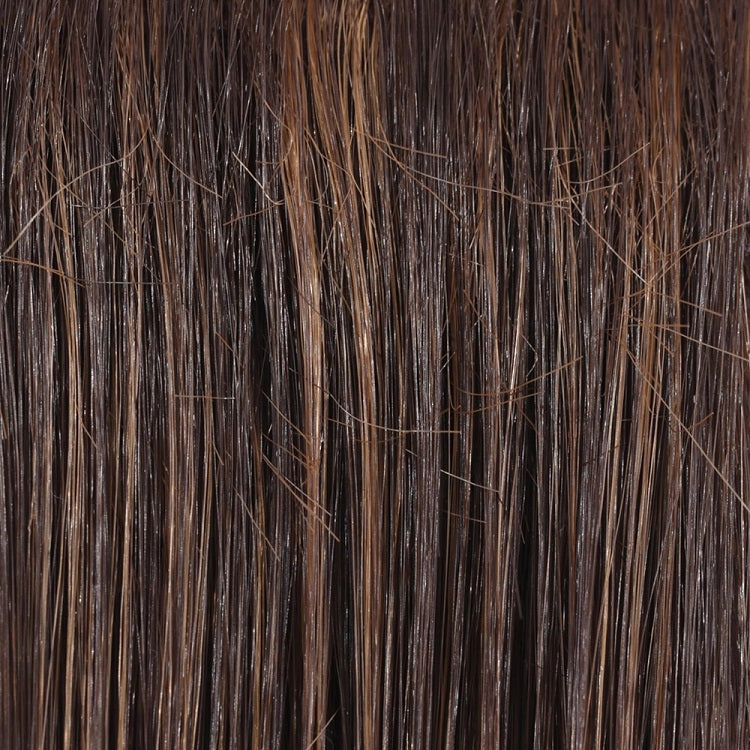 Accessories_Belle Tress_Wigs Shakerato Wig by BelleTress | Heat Friendly Synthetic Hair | Average Cap