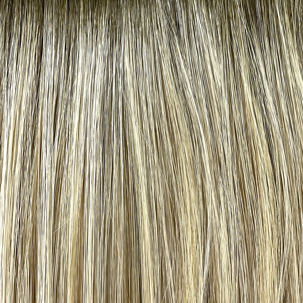 Accessories_Belle Tress_Wigs Shakerato Wig by BelleTress | Heat Friendly Synthetic Hair | Average Cap