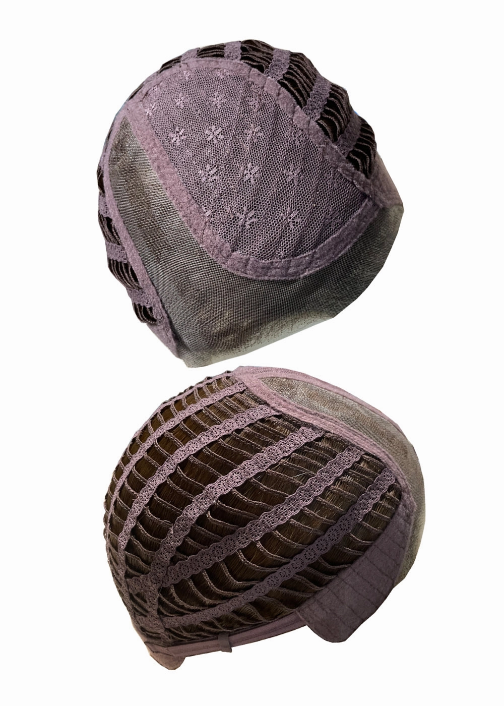 Accessories_Belle Tress_Wigs Sienna by Belle Tress  City Collection