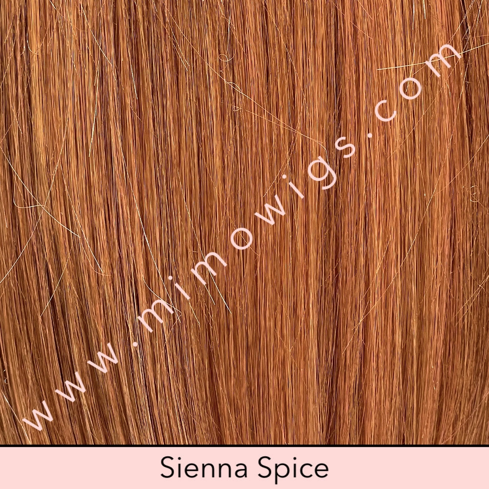 Accessories_Belle Tress_Wigs Sienna by Belle Tress  City Collection