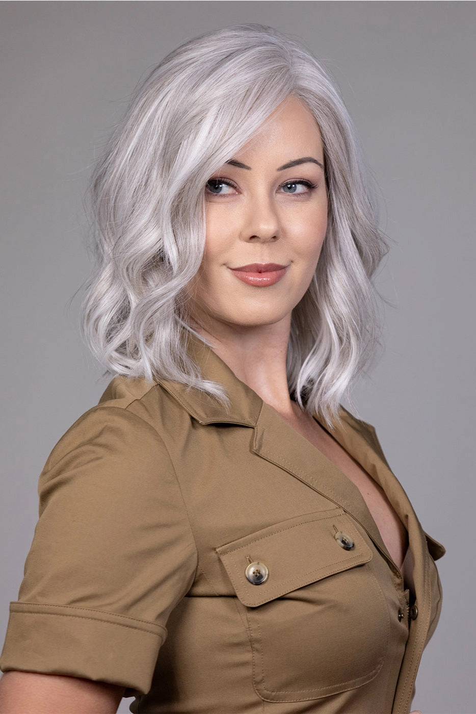Accessories_Belle Tress_Wigs Singapore