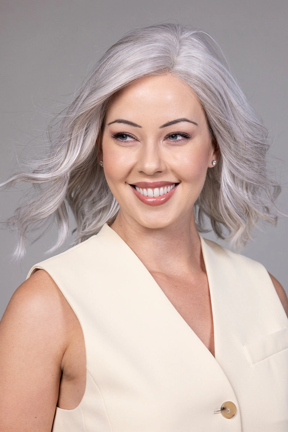 Accessories_Belle Tress_Wigs Singapore