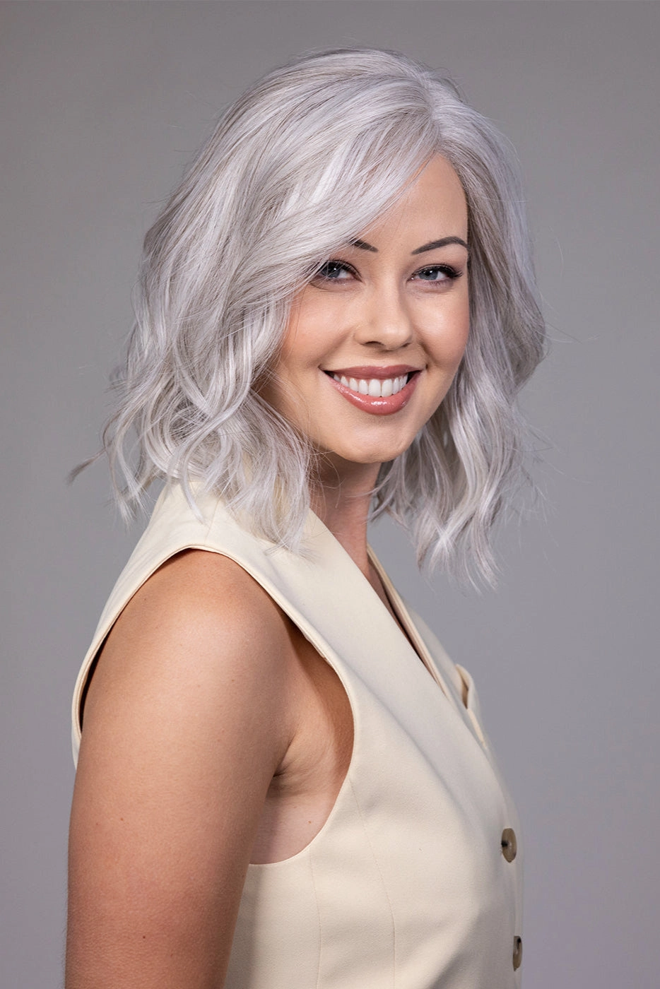 Accessories_Belle Tress_Wigs Singapore